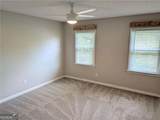4807 Mystere Circle - Photo 23