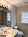 4807 Mystere Circle - Photo 24
