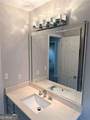 4807 Mystere Circle - Photo 25