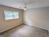4807 Mystere Circle - Photo 26