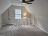 4807 Mystere Circle - Photo 27