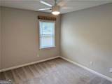 4807 Mystere Circle - Photo 28