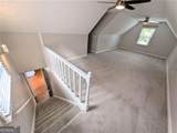 4807 Mystere Circle - Photo 29