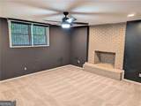 4807 Mystere Circle - Photo 30