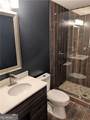 4807 Mystere Circle - Photo 31