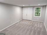 4807 Mystere Circle - Photo 32
