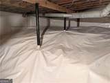 4807 Mystere Circle - Photo 33