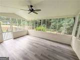 4807 Mystere Circle - Photo 35
