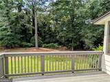 4807 Mystere Circle - Photo 36