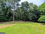 4807 Mystere Circle - Photo 37