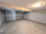 4807 Mystere Circle - Photo 38