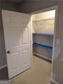 4807 Mystere Circle - Photo 39