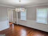 4807 Mystere Circle - Photo 4