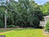 4807 Mystere Circle - Photo 40