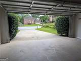 4807 Mystere Circle - Photo 41