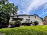 4807 Mystere Circle - Photo 42