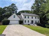 4807 Mystere Circle - Photo 43