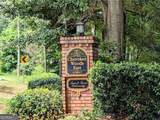 4807 Mystere Circle - Photo 44