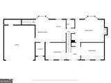 4807 Mystere Circle - Photo 45