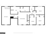 4807 Mystere Circle - Photo 46