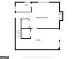 4807 Mystere Circle - Photo 47