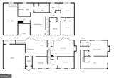 4807 Mystere Circle - Photo 48
