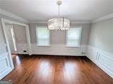 4807 Mystere Circle - Photo 5