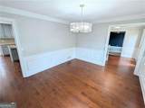 4807 Mystere Circle - Photo 6