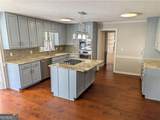 4807 Mystere Circle - Photo 7