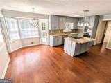 4807 Mystere Circle - Photo 8