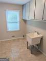 4807 Mystere Circle - Photo 9