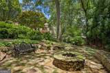 72 Blackland Road - Photo 138