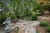 72 Blackland Road - Photo 139
