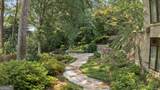 72 Blackland Road - Photo 145