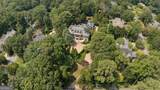 72 Blackland Road - Photo 146