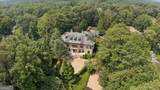 72 Blackland Road - Photo 147
