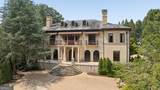 72 Blackland Road - Photo 148