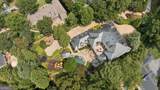 72 Blackland Road - Photo 149