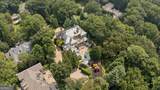 72 Blackland Road - Photo 150