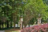 72 Blackland Road - Photo 151