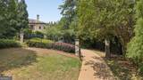 72 Blackland Road - Photo 152