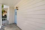 1053 Standard Drive - Photo 10