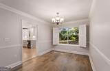 1053 Standard Drive - Photo 11