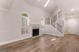 1053 Standard Drive - Photo 12