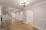1053 Standard Drive - Photo 13
