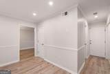 1053 Standard Drive - Photo 14