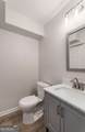1053 Standard Drive - Photo 15