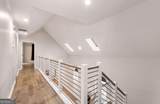 1053 Standard Drive - Photo 16