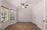 1053 Standard Drive - Photo 17