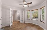 1053 Standard Drive - Photo 18